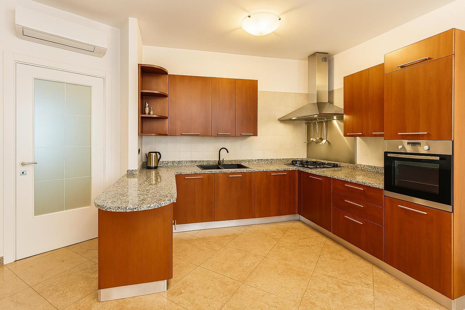 Apartment Il Balcone Del Longobardo A Due Passi Dall'arena *