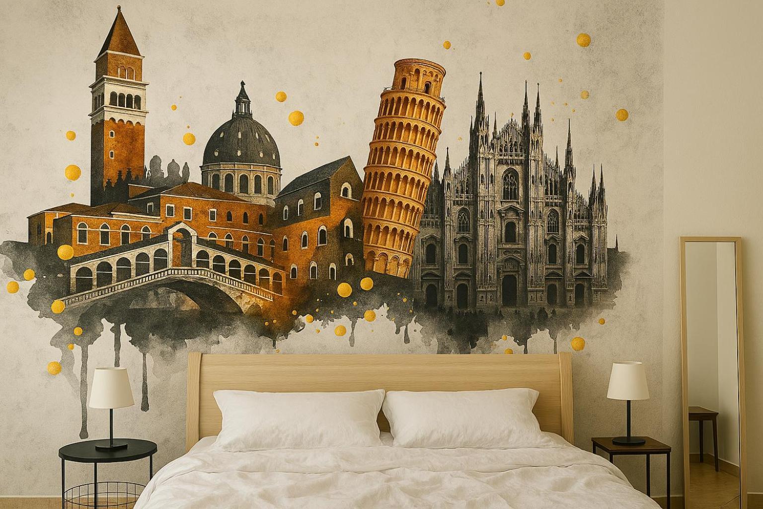 Il Balcone Del Longobardo A Due Passi Dall'arena Apartment